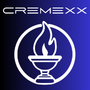 CREMEXX